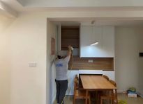 除甲醛公司的收费标准